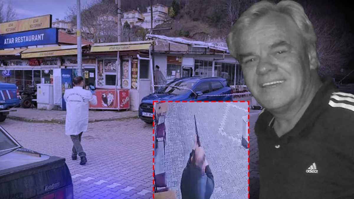 Av tüfeğiyle yüzünden vurulmuştu: 4 aydır tedavi gören gurbetçi Hüseyin Öztürk hayatını kaybetti! Av tüfeğiyle yüzünden vurulmuştu: 4 aydır tedavi gören gurbetçi Hüseyin Öztürk hayatını kaybetti!