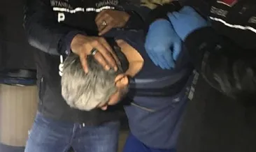 FETÖ’nün firari monşerleri ve bir itirafçılık öyküsü