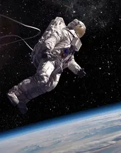 53 yıllık hasret bitiyor! Takvimlerinizi işaretleyin: O gün geliyor!