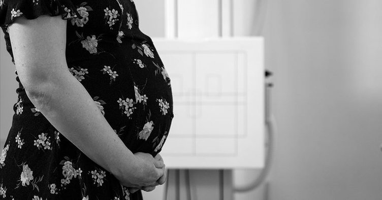 35 yaş üstü gebeliklerde anne adaylarını neler bekliyor?