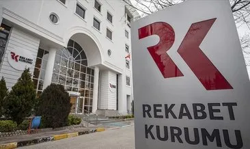 Rekabet Kurulu’ndan Nestle Türkiye’ye ceza