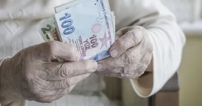 ÇALIŞAN EMEKLİYE İKRAMİYE ÖDEMELERİ bugün hesaplara yatacak mı? 5000 TL çalışan emekliye ikramiye ödemeleri ne zaman yapılacak, ayın kaçında?