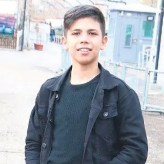 TIR’ın altına girdiler: 3 ölü