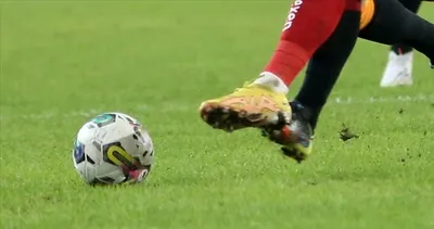 GÜNÜN MAÇLARI 14 ARALIK 2025 PAZAR | Bugün hangi maçlar var, saat kaçta, hangi kanalda?