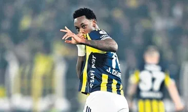 F.Bahçe’nin kurtarıcısı