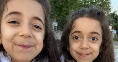 Dünyanın ilk SMA hastası ikizleri: Çaresiz hala onlar için çırpınıyor, yardım bekliyor!