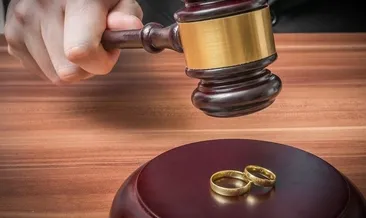 ‘Zina’ zaman aşımına uğramış