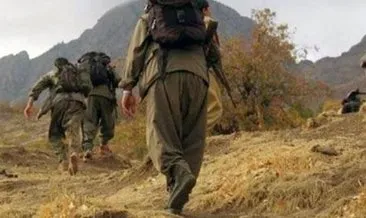 Azerbaycan PKK’lı teröristi Türkiye’ye iade edecek