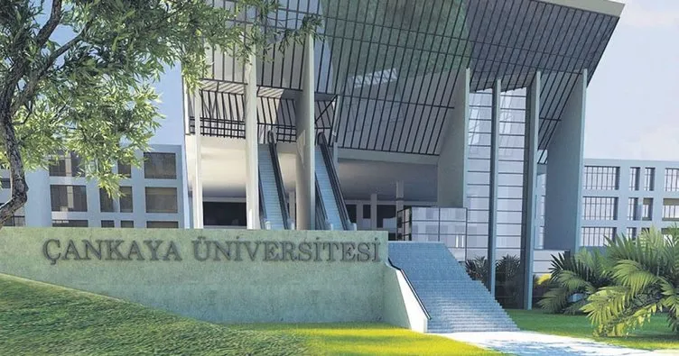 En Iyi 500 De Iki Turk Universitesi Sayfa 3 Egitim Haberleri