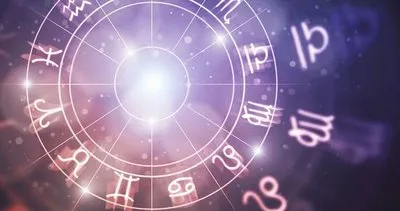 Uzman Astrolog Zeynep Turan ile günlük burç yorumları yayınlandı! 1 Aralık 2021 Çarşamba Günlük burç yorumları