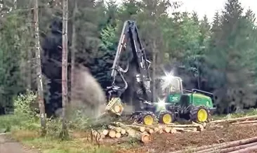 Enerji faturası hırsızlığı patlattı