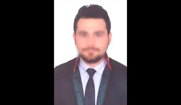 izmirde-mide-bulandiran-olay-konusma-bahanesiyle-yaklasip-2-kadini-taciz-etti-sapik-avukata-istenen-ceza-belli-1786777748067.jpg