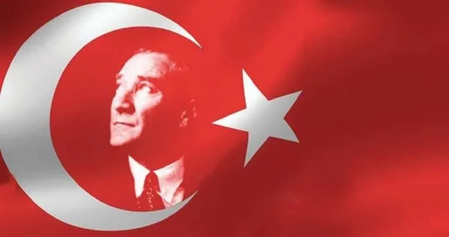 19 Mayıs 1919'da ne oldu, tarihimizde önemi nedir? Atatürk'ü Anma, Gençlik ve Spor Bayramı ilan edilen 19 Mayıs'ın anlam ve önemi nedir? -