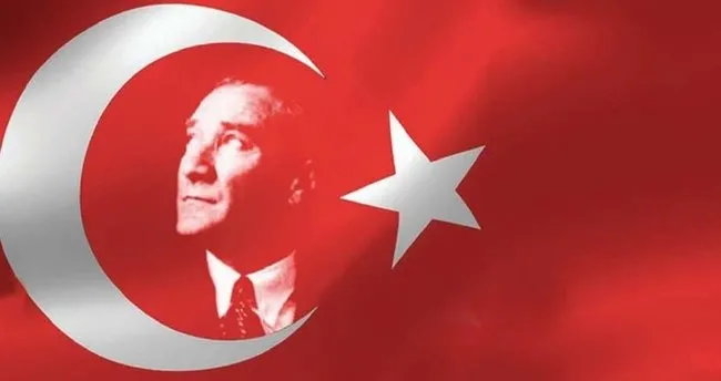 19 mayis 1919 da ne oldu tarihimizde