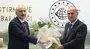 Ulaştırma ve Altyapı Bakanı Adil Karaismailoğlu, görevi devraldı | Video