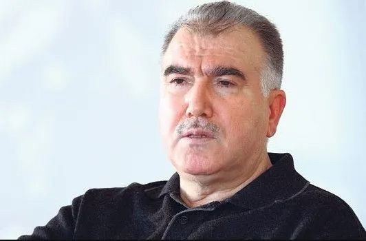 fetoculer-kactikca-turkiye-izlerini-surmeye-devam-ediyor-1782032794769.jpg