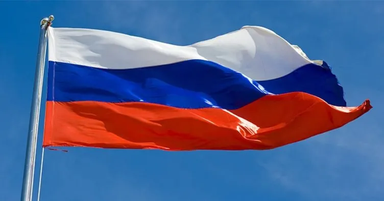 Son Dakika: Rusya’da ulusal yas ilan edildi