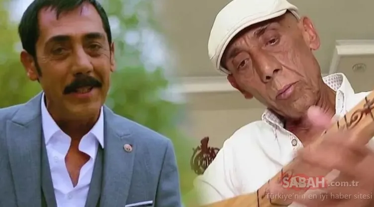 2025 yılının ilk 3 ayında Türk sanat camiasının usta isimlerini kaybettik! Ferdi Tayfur, Filiz Akın, Osman Sınav…