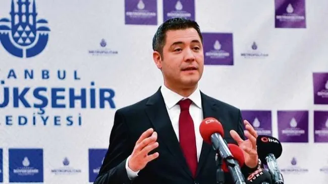 son-dakika-murat-ongunun-esi-gozdem-ongunun-ifadesi-ortaya-cikti-evinden-cikan-yuklu-miktardaki-o-paralari-boy-1745923402431.jpeg