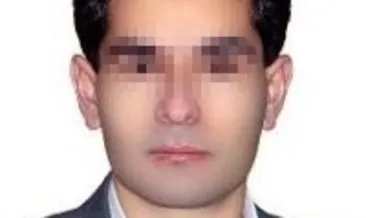 İş adamına hizmetçi şoku! 1 milyonu alıp kaçtı İş adamına hizmetçi şoku! 1 milyonu alıp kaçtı