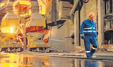 Kardemir’den dev yatırım hamlesi