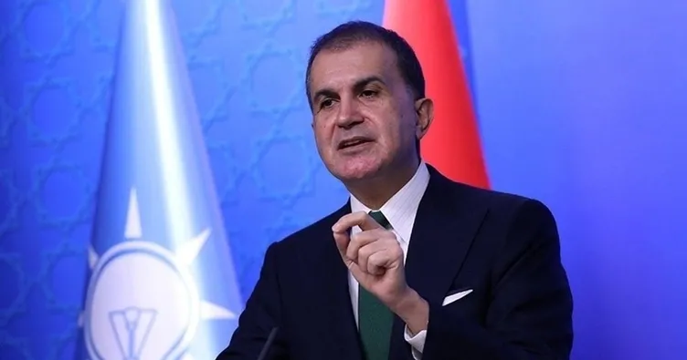 Sıyaset dışına çıktı