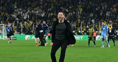 Asensio şoku sonrası flaş hamle! Tedesco’dan 10 numaraya sürpriz isim...