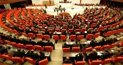 HDP’li 4 milletvekili hakkında terör fezlekesi