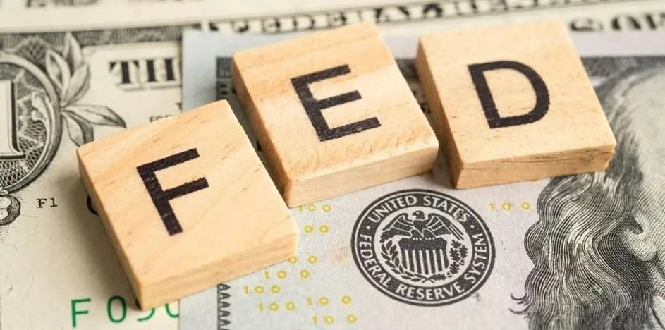 FED TOPLANTI TAKVİMİ 2026: ABD Merkez Bankası faiz kararı ne zaman açıklanacak, beklenti ne yönde?