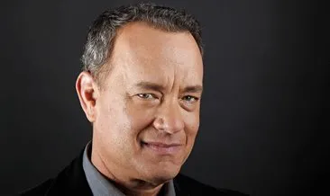 Tom Hanks kimdir?
