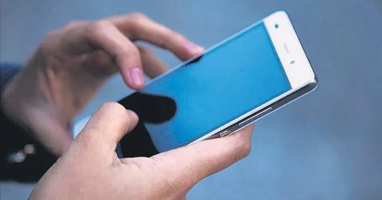 6 ayda 500 milyon liralık vergisiz satış