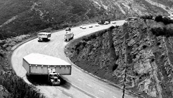 Dünya gizemini yıllardır çözemiyor! 51. bölgede neler oluyor?