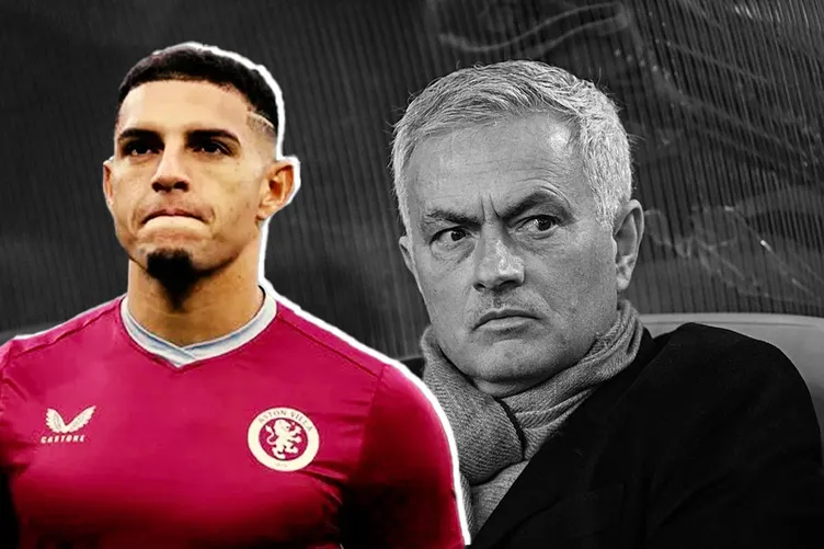 SON DAKİKA HABERİ: Fenerbahçe’nin yeni transferi bu gece İstanbul’da! Yıldız oyuncunun maaşı belli oldu...