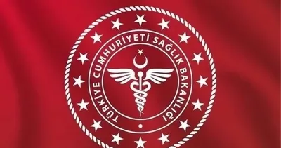 Sağlık Bakanlığı personel alımı ne zaman, belli oldu mu? Sağlık Bakanlığı personel alımı kadro dağılımı