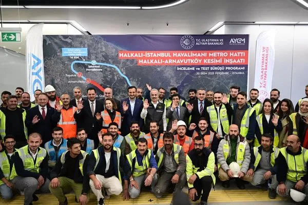 halkaliistanbul-havalimani-metrosunda-sona-dogru-bakan-uraloglu-acikladi-yuzde-97-ilerleme-kat-ettik-1761823123898.jpg
