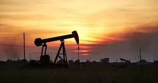 Brent petrolün varili 63,81 dolar