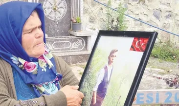 Yazıklar olsun size