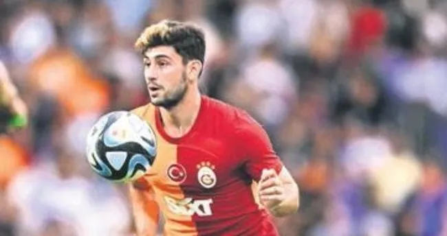 Jelert gidiyor Yusuf Demir’e son şans verildi