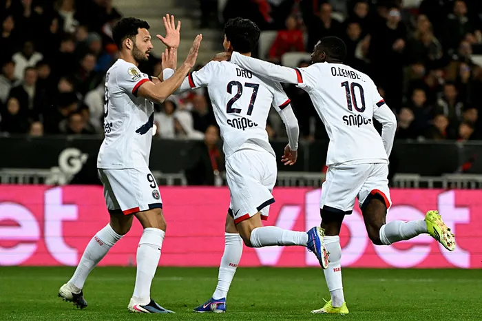 paris-saint-germain-nice-deplasmaninda-kazandi-1774130250010.jpeg