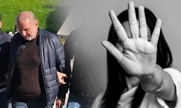 SON DAKİKA… CHP’de yine taciz skandalı! Ahmet Aras’ın danışmanı Levent Arkan ahlak dışı mesajları böyle savundu! #mugla