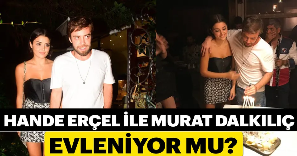 Istanbul evlilik ilanları Istanbul evlilik ilanları