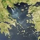 Yunanistan’la 12 mil krizi