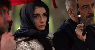 İnci Taneleri yeni bölüm bu hafta yok mu, neden yok?  İnci Taneleri 29. bölüm hangi tarihte ekranlara gelecek?