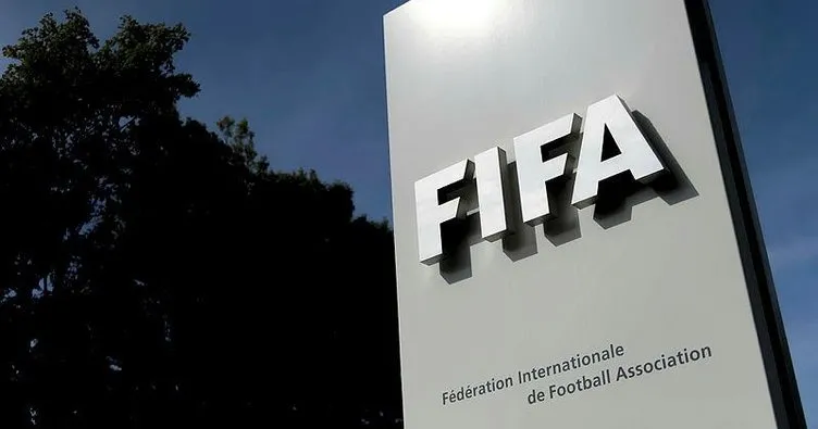 FIFA hakkaniyet indirimi uygular