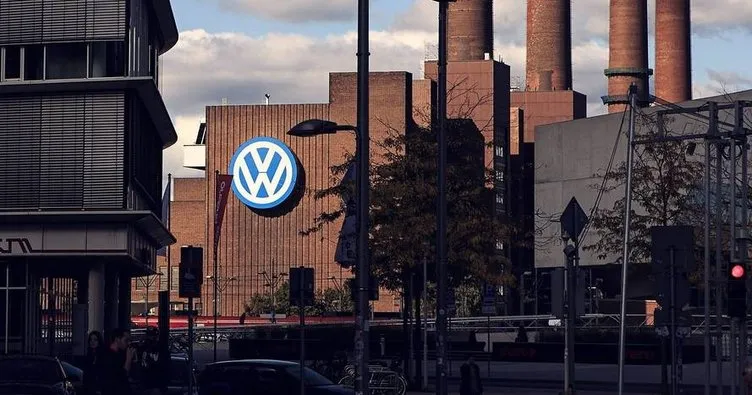 Alman Federal Mahkemesi, Volkswagen’in tazminat ödemesine hükmetti