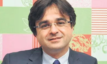 Uçakta akıl almaz hırsızlık