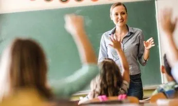 Öğretmen il içi ihtiyaç listesi 2021: Temmuz ayı MEB Tayin rehberi ile öğretmen atamaları il içi boş kontenjan listesi açıklanan iller