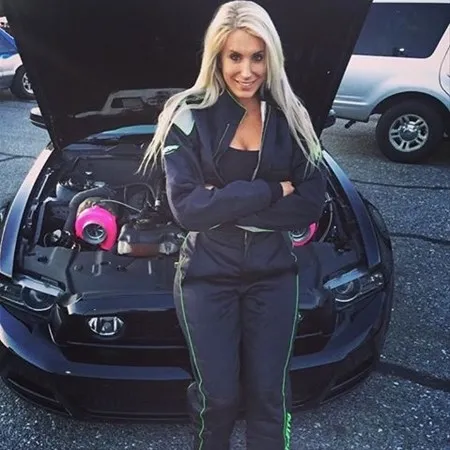 Ezber bozan bir tamirci - Galeri - Yaşam