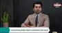 Çocuklarda diş çürükleri özgüven problemlerine neden oluyor | Video