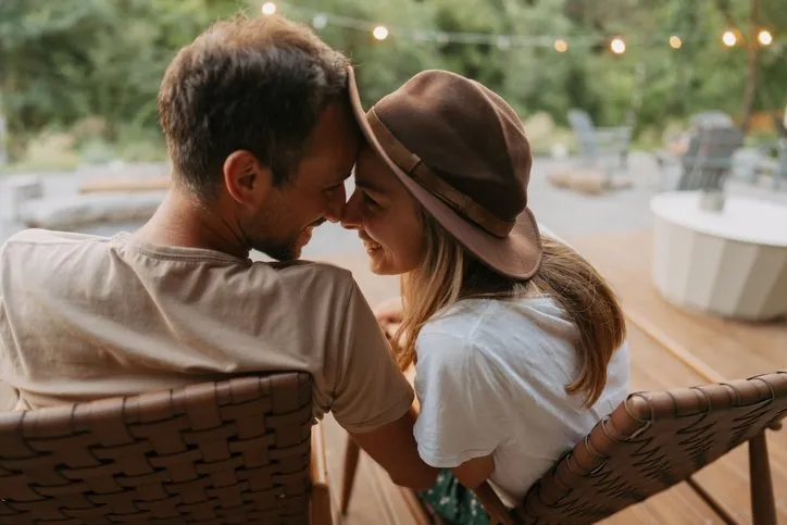 Haziranda aşkı bulacak 4 burç! 6 Haziran'a dikkat: Venüs Boğa'ya geçiyor